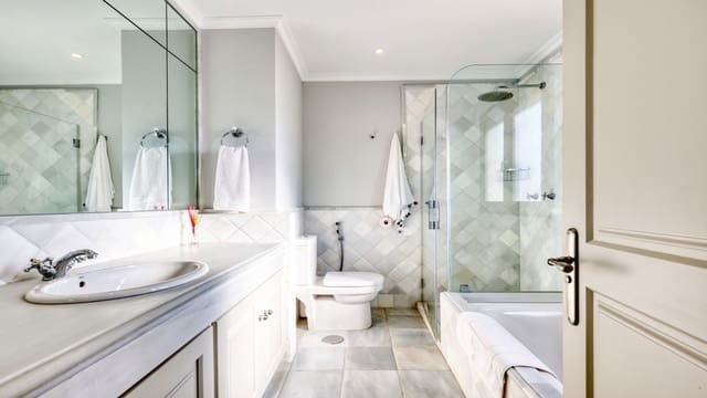 2 soverom Penthouse til salgs i Casares med svømmebasseng garasje - € 519 000 (Ref: 10161224)
