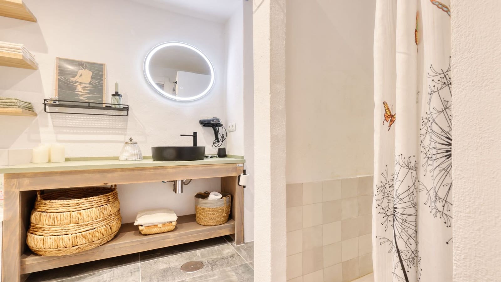 2 sovrum Lägenhet till salu i Estepona - 285 000 € (Ref: 10166324)