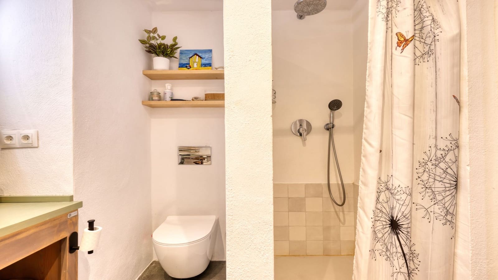 2 sovrum Lägenhet till salu i Estepona - 285 000 € (Ref: 10166324)