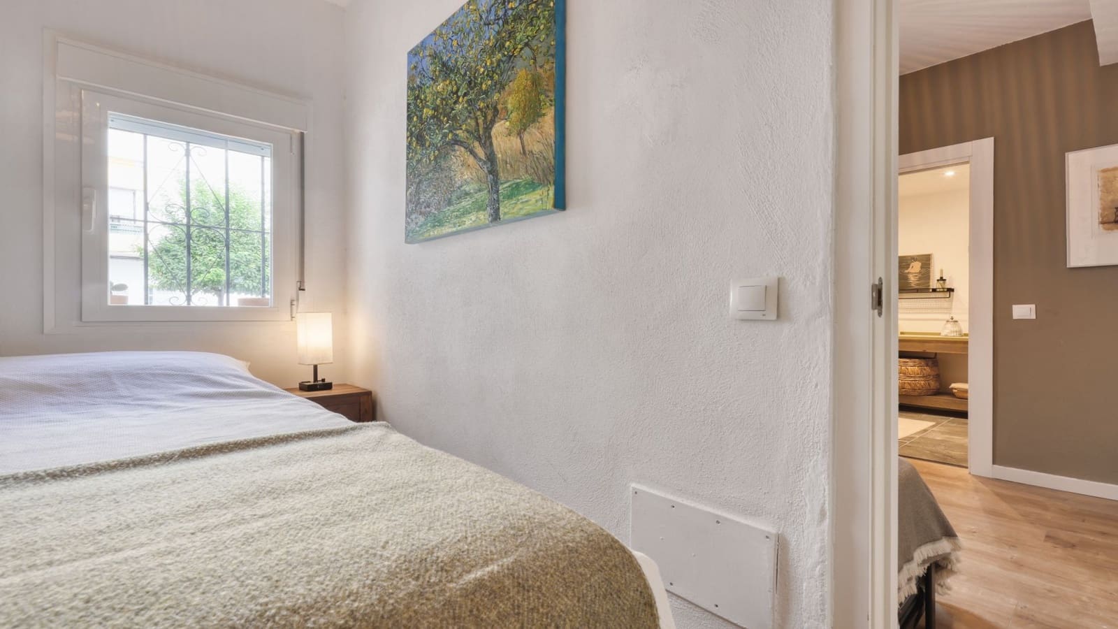 2 sovrum Lägenhet till salu i Estepona - 285 000 € (Ref: 10166324)