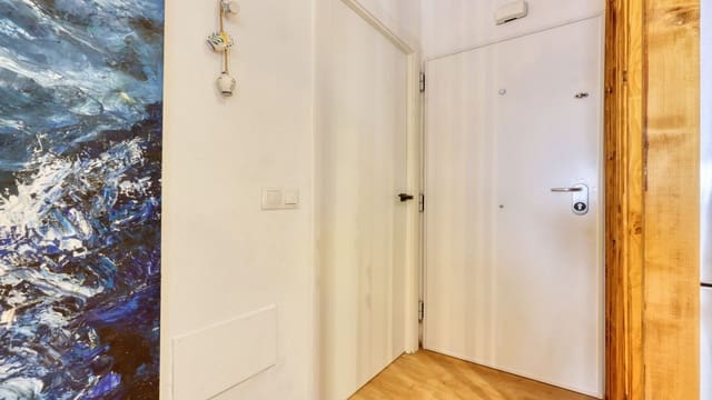 2 slaapkamer Appartement te koop in Estepona - € 285.000 (Ref: 10166324)