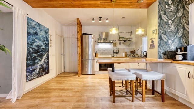 2 slaapkamer Appartement te koop in Estepona - € 285.000 (Ref: 10166324)