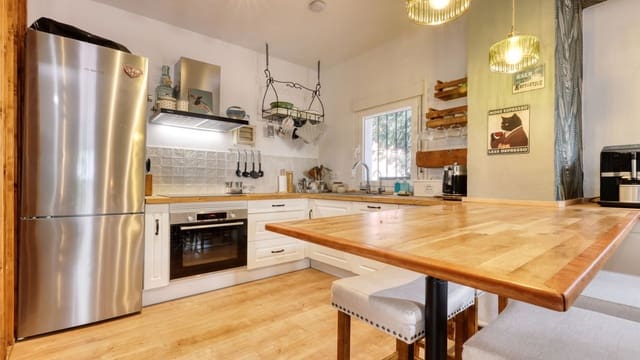 2 slaapkamer Appartement te koop in Estepona - € 285.000 (Ref: 10166324)