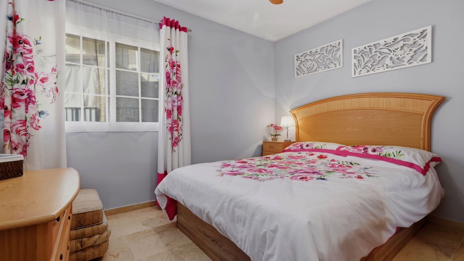 Casa de 3 habitaciones en Manilva en venta con piscina garaje - 329.950 € (Ref: 10180420)