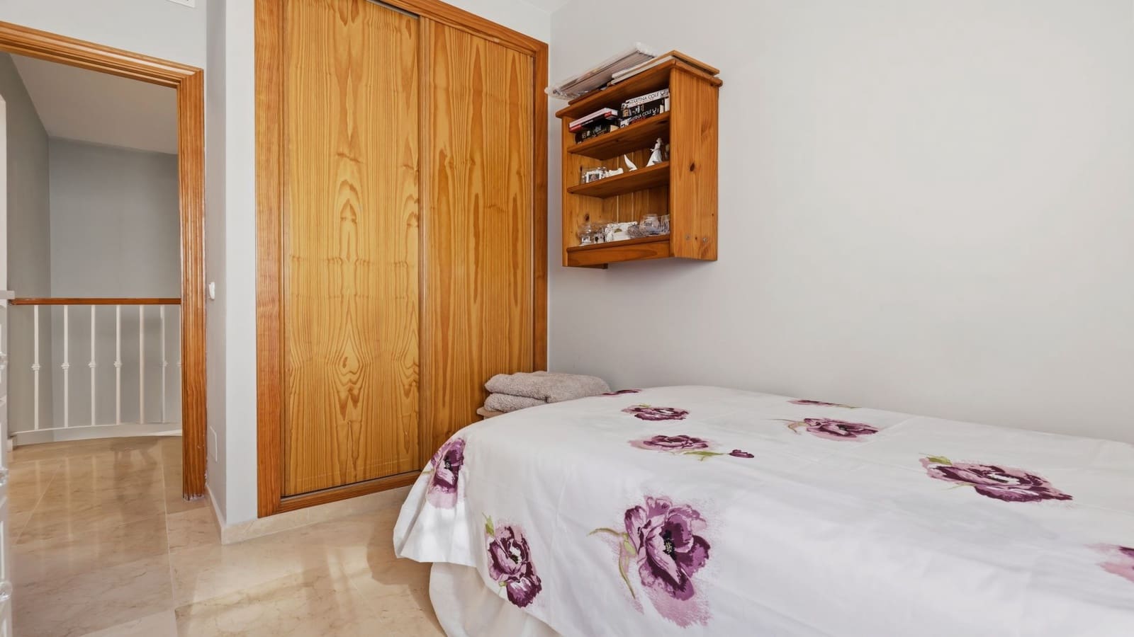 Casa de 3 habitaciones en Manilva en venta con piscina garaje - 329.950 € (Ref: 10180420)