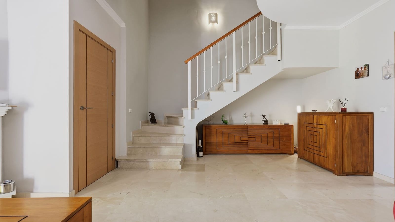 Casa de 3 habitaciones en Manilva en venta con piscina garaje - 329.950 € (Ref: 10180420)