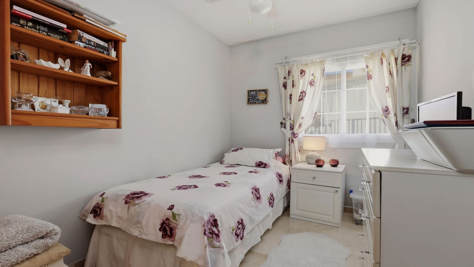 Casa de 3 habitaciones en Manilva en venta con piscina garaje - 329.950 € (Ref: 10180420)