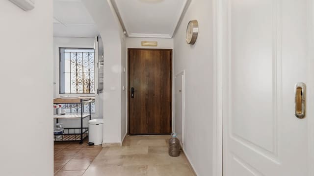 Casa de 3 habitaciones en Bahia de Casares, Casares en venta con piscina garaje - 349.000 € (Ref: 10180422)