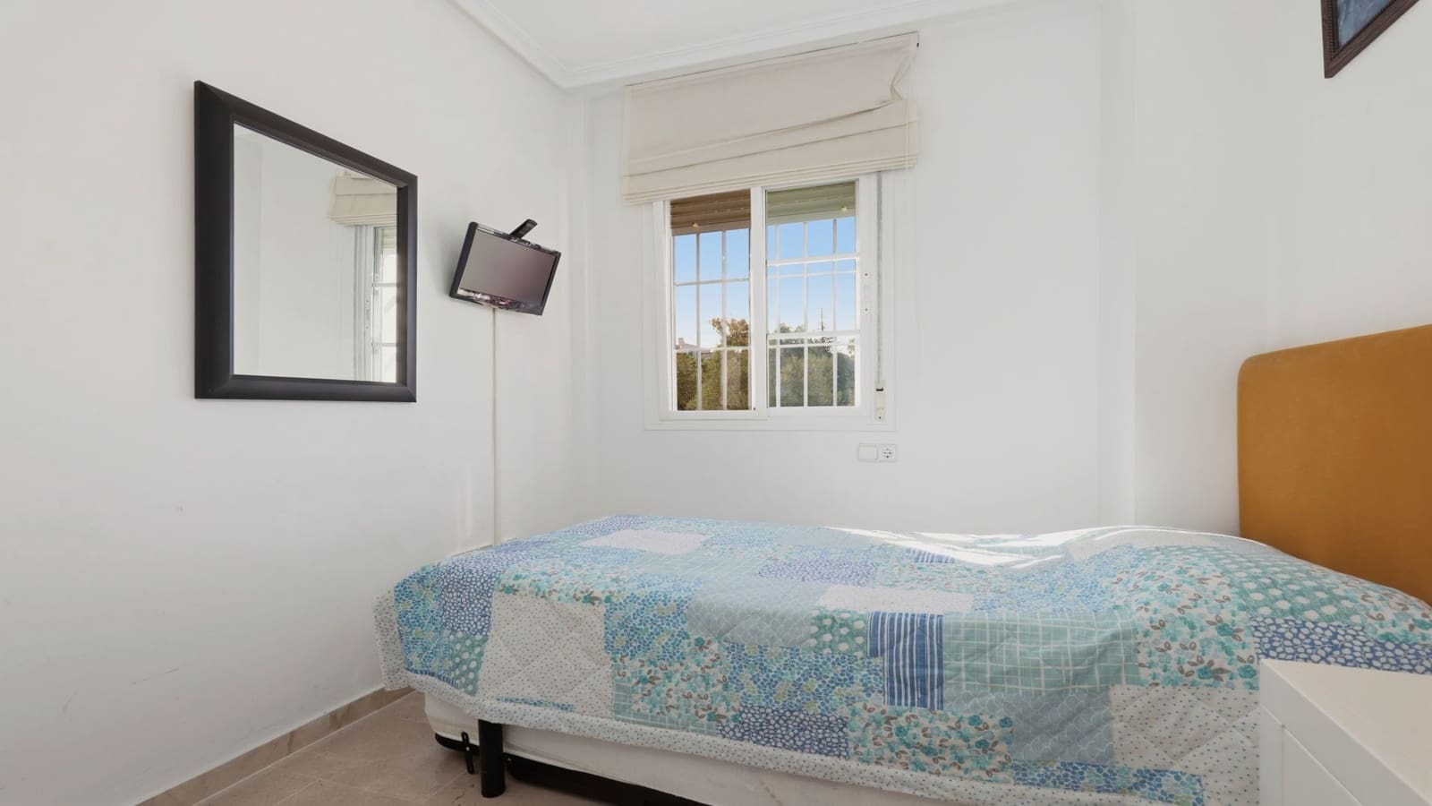 Casa de 3 habitaciones en Bahia de Casares en venta con piscina garaje - 349.000 € (Ref: 10180422)