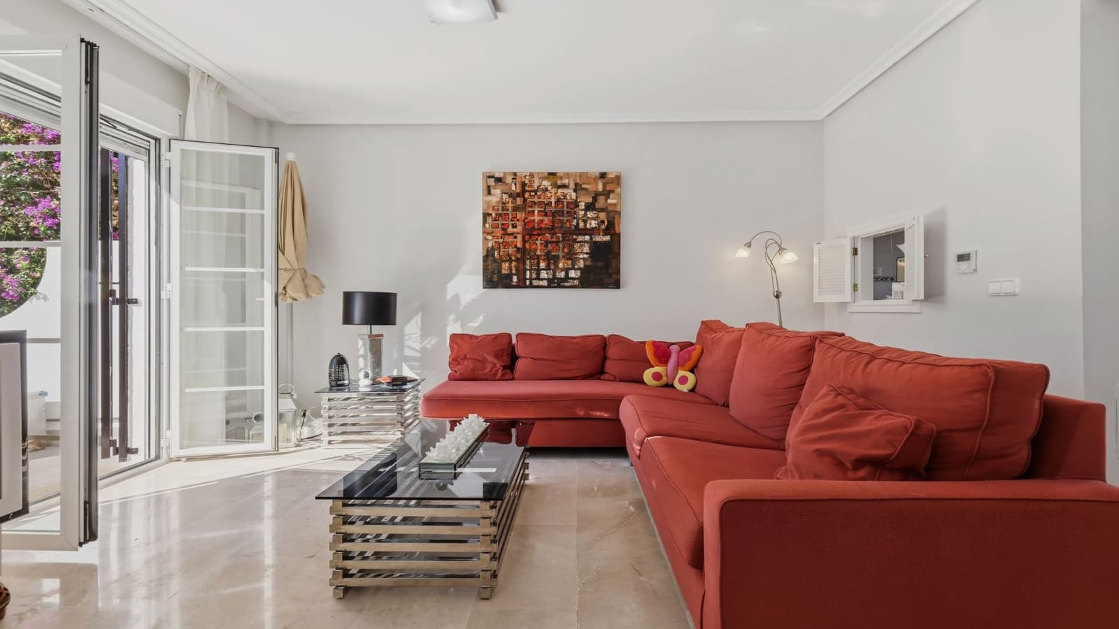 Casa de 3 habitaciones en Bahia de Casares en venta con piscina garaje - 349.000 € (Ref: 10180422)