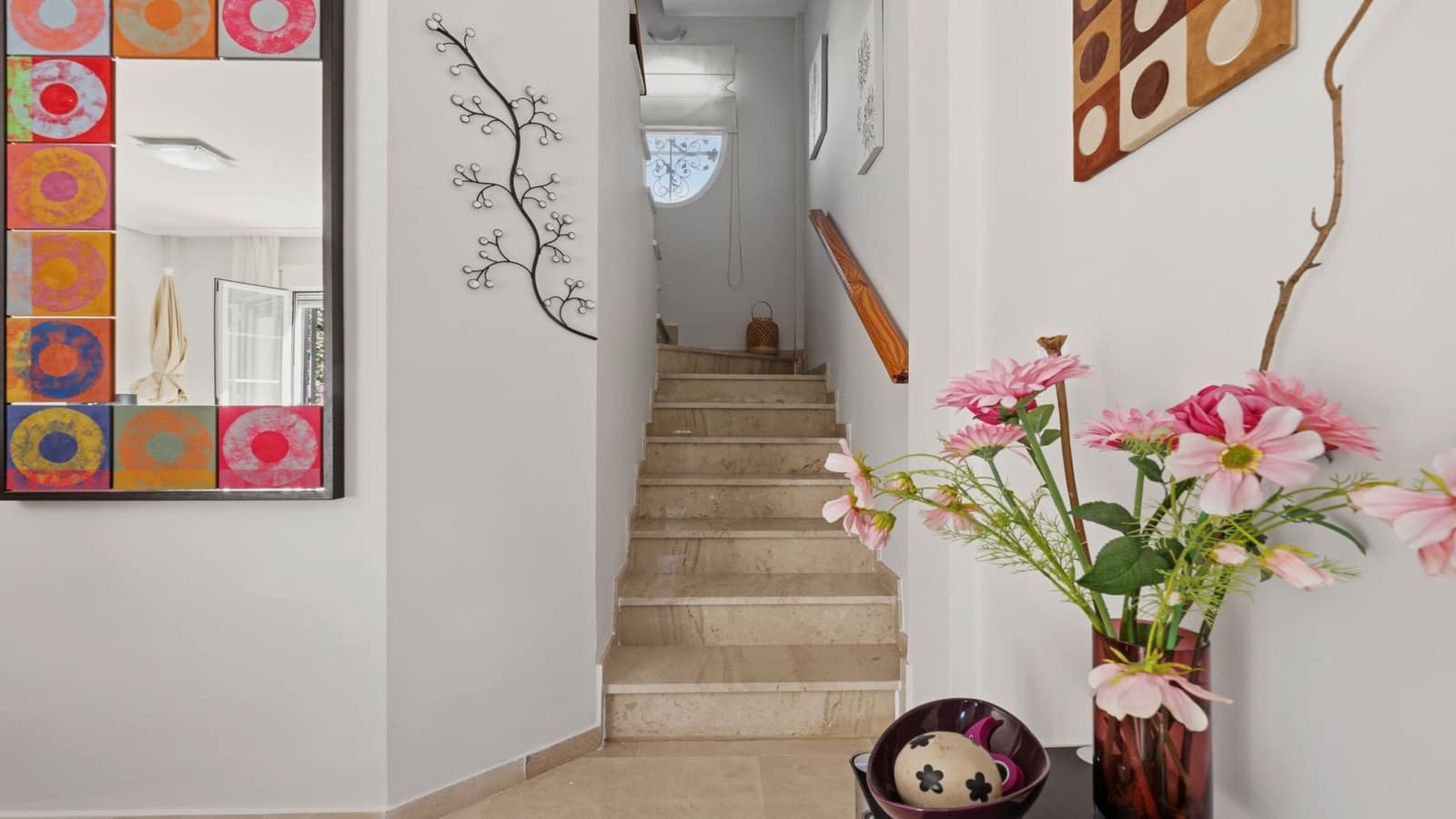 Casa de 3 habitaciones en Bahia de Casares en venta con piscina garaje - 349.000 € (Ref: 10180422)