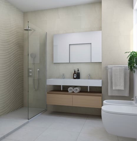 2 slaapkamer Appartement te koop in Estepona met zwembad garage - € 525.000 (Ref: 7263310)