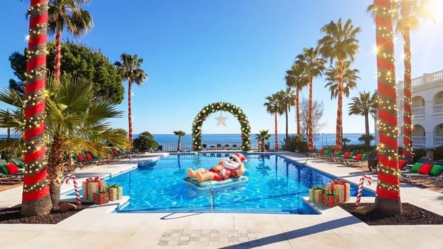 Garage for sale in Bahia de Casares, Casares - € 16,000 (Ref: 7425182)