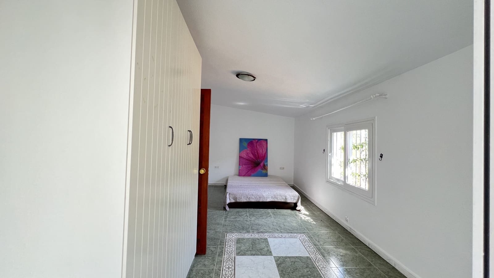 3 soveværelse Finca/Landehus til salg i Manilva med swimmingpool garage - € 675.000 (Ref: 8370837)