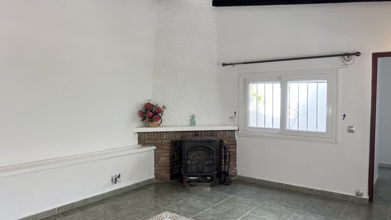 3 soveværelse Finca/Landehus til salg i Manilva med swimmingpool garage - € 675.000 (Ref: 8370837)