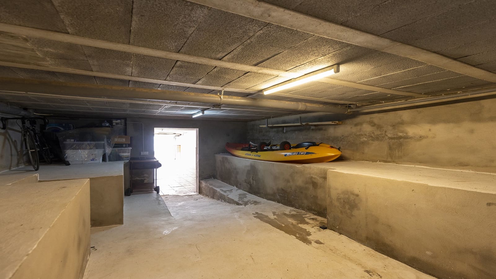 4 sypialnia Dom na sprzedaż w Manilva z basenem garażem - 425 000 € (Ref: 8862608)