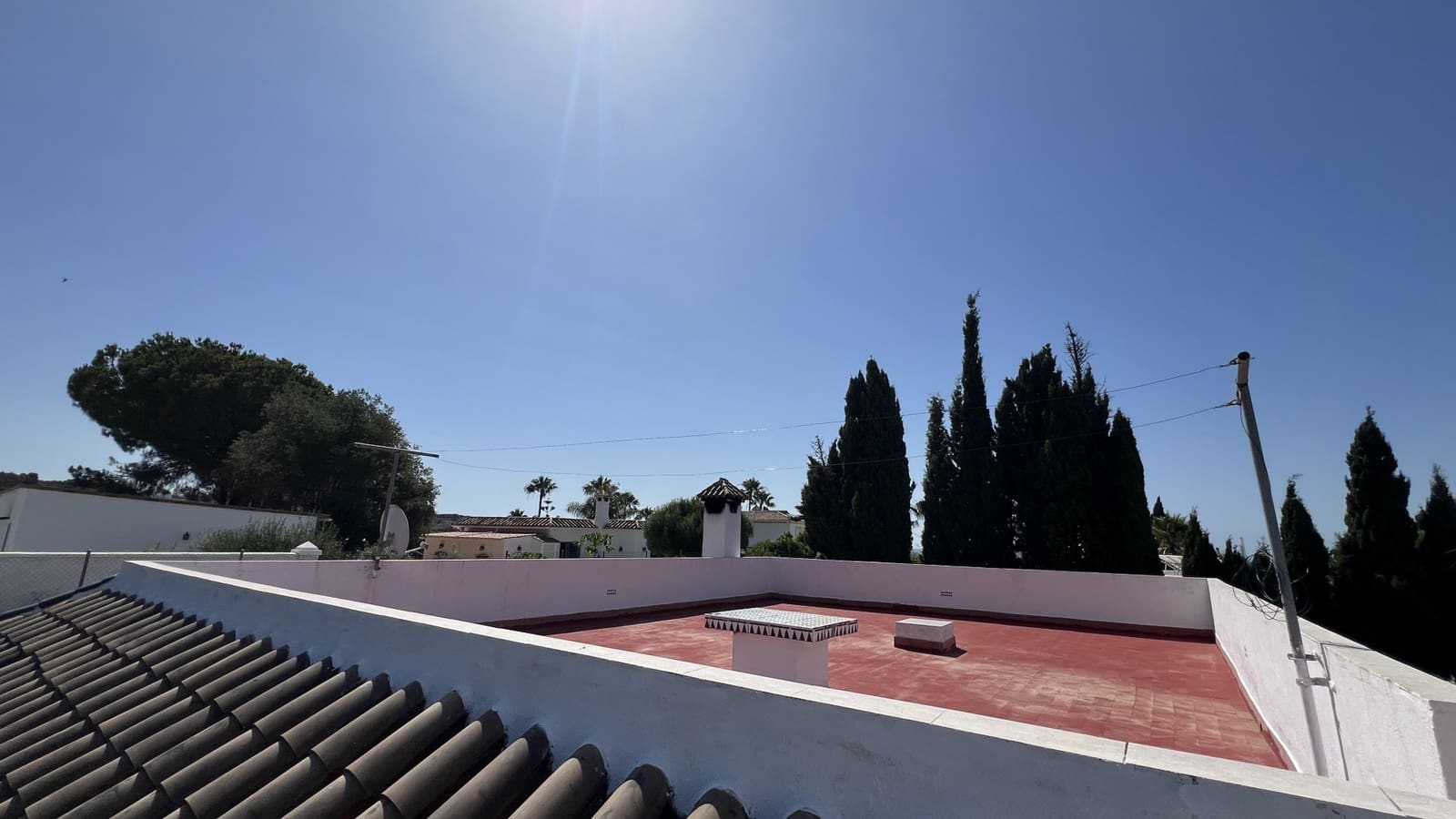 3 bedroom Finca/Country House for sale in El Velerin with pool garage - € 1,075,000 (Ref: 9129718)