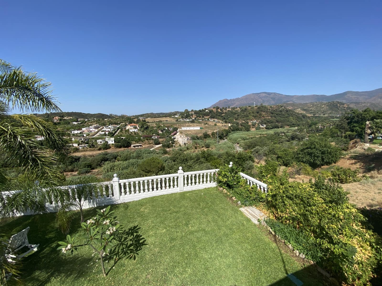 3 bedroom Finca/Country House for sale in El Velerin with pool garage - € 1,075,000 (Ref: 9129718)
