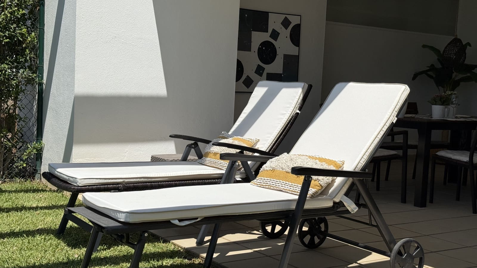 2 sypialnia Apartament na sprzedaż w Casares z basenem garażem - 479 000 € (Ref: 9153883)