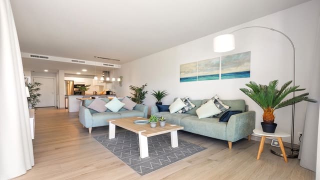 2 Zimmer Apartment zu verkaufen in Casares mit Pool Garage - 369.000 € (Ref: 9200451)