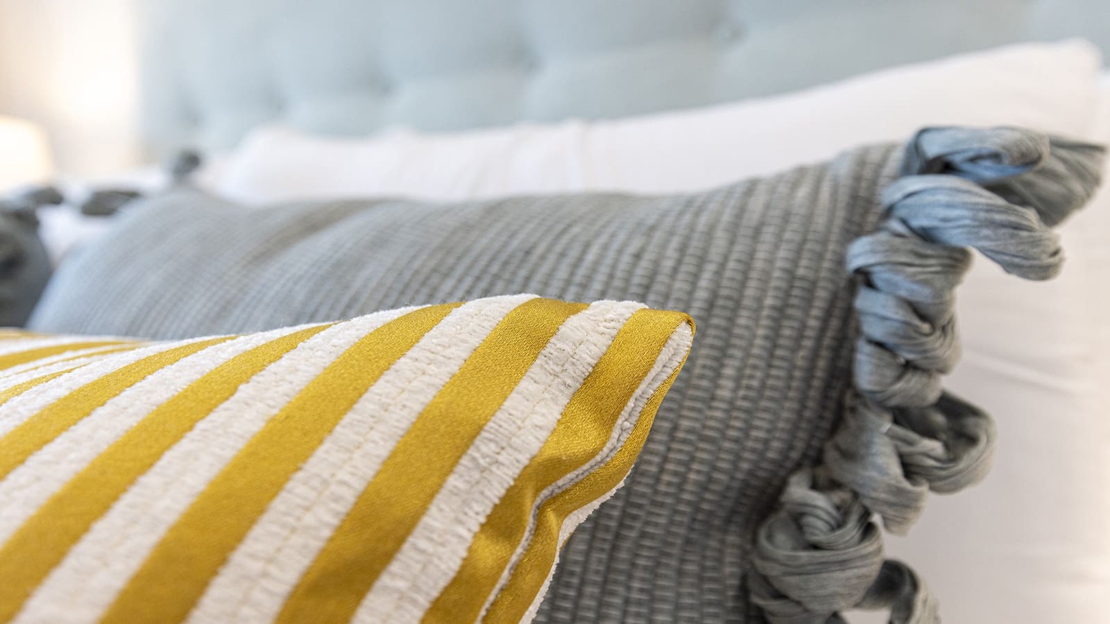 3 bedroom Apartment for sale in Estepona with pool garage - € 590,000 (Ref: 9206416)