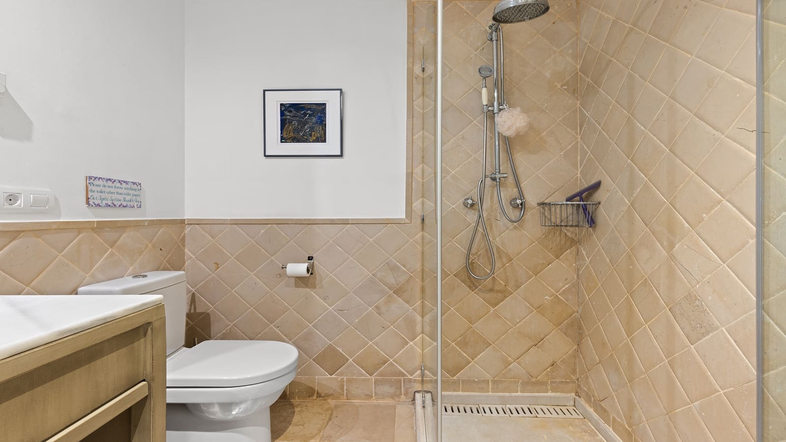 3 Zimmer Apartment zu verkaufen in Casares mit Pool Garage - 458.000 € (Ref: 9294252)