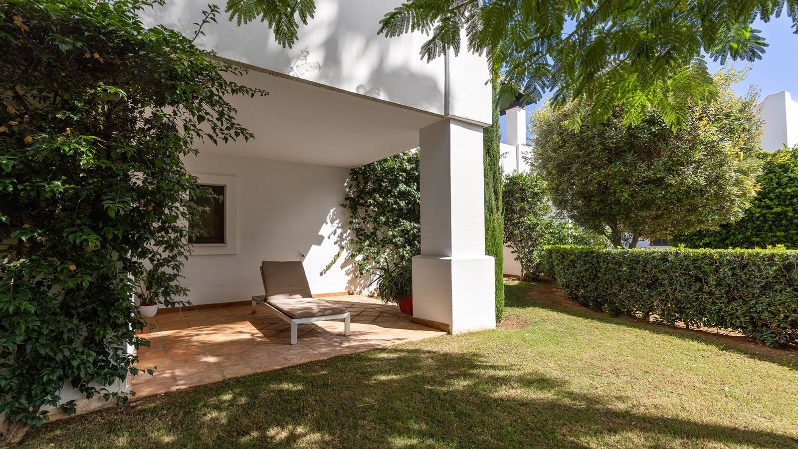 3 Zimmer Apartment zu verkaufen in Casares mit Pool Garage - 458.000 € (Ref: 9294252)