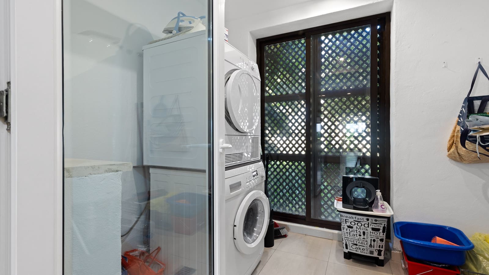 3 Zimmer Apartment zu verkaufen in Casares mit Pool Garage - 458.000 € (Ref: 9294252)