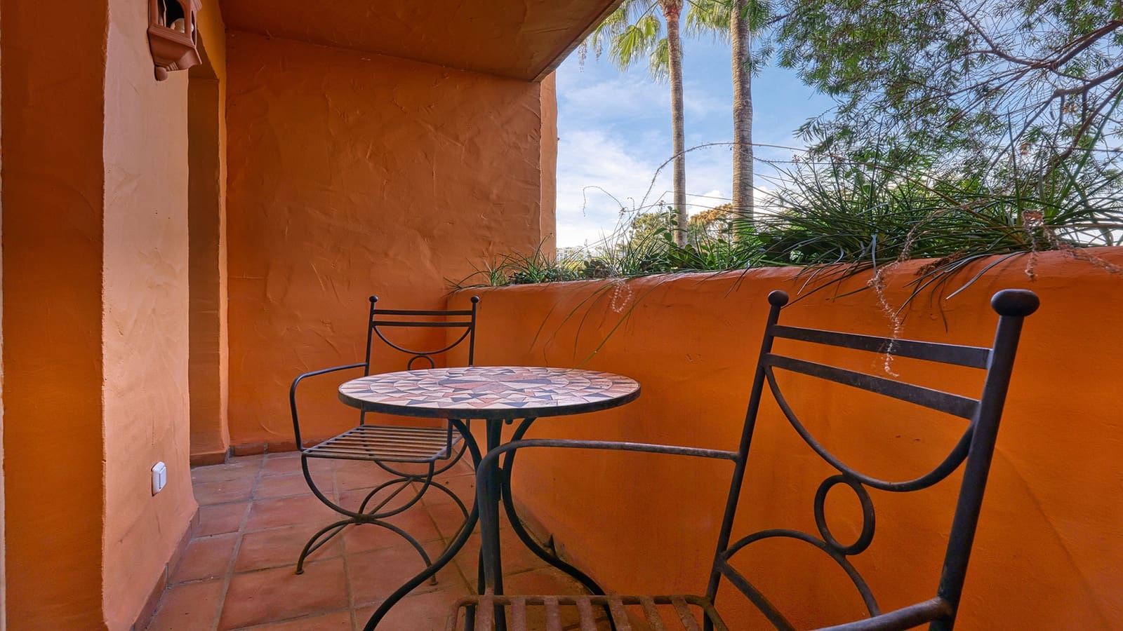 3 bedroom Apartment for sale in Manilva with pool garage - € 595,000 (Ref: 9359118)