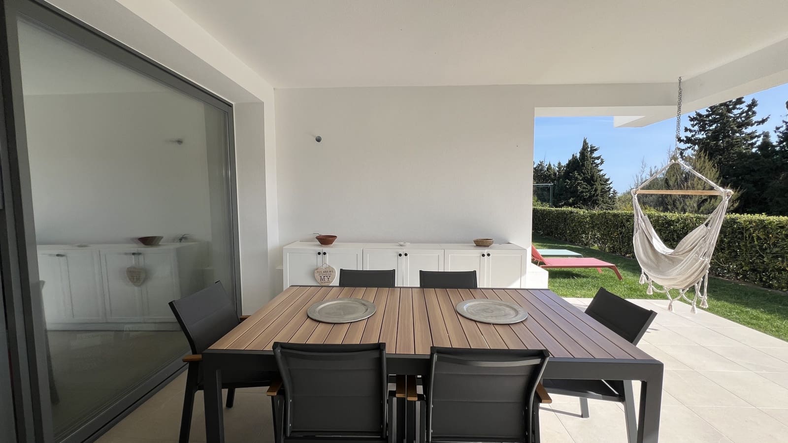 3 bedroom Apartment for sale in Casares with pool garage - € 539,000 (Ref: 9359119)