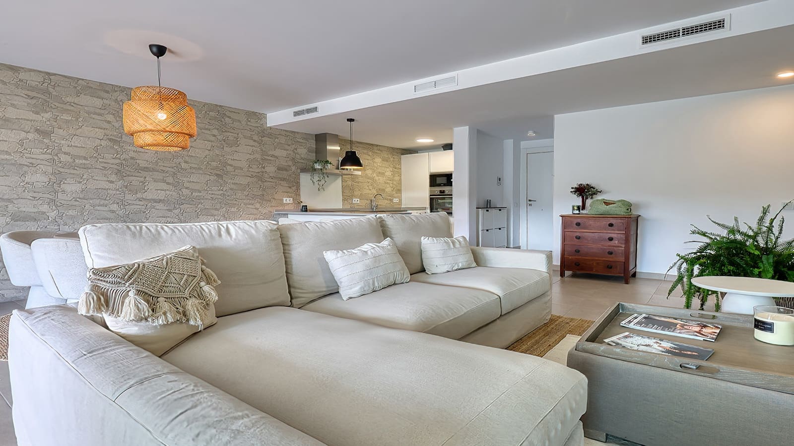 3 bedroom Apartment for sale in Casares with pool garage - € 539,000 (Ref: 9359119)