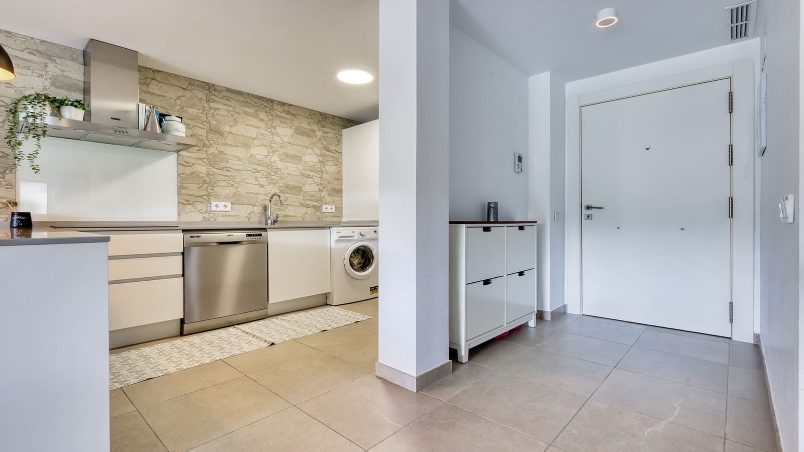 3 bedroom Apartment for sale in Casares with pool garage - € 539,000 (Ref: 9359119)