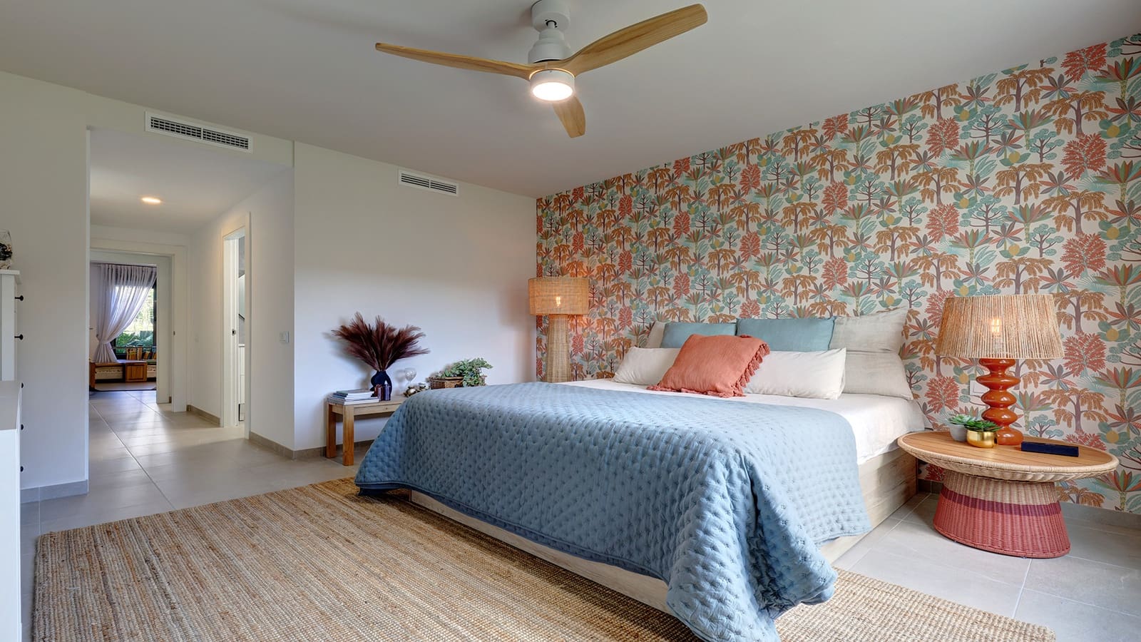 3 bedroom Apartment for sale in Casares with pool garage - € 539,000 (Ref: 9359119)