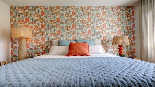 3 bedroom Apartment for sale in Casares Golf - Casares del Sol, Casares with pool garage - € 539,000 (Ref: 9359119)