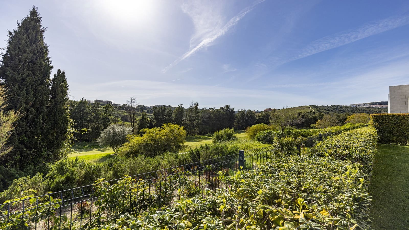 3 bedroom Apartment for sale in Casares with pool garage - € 539,000 (Ref: 9359119)