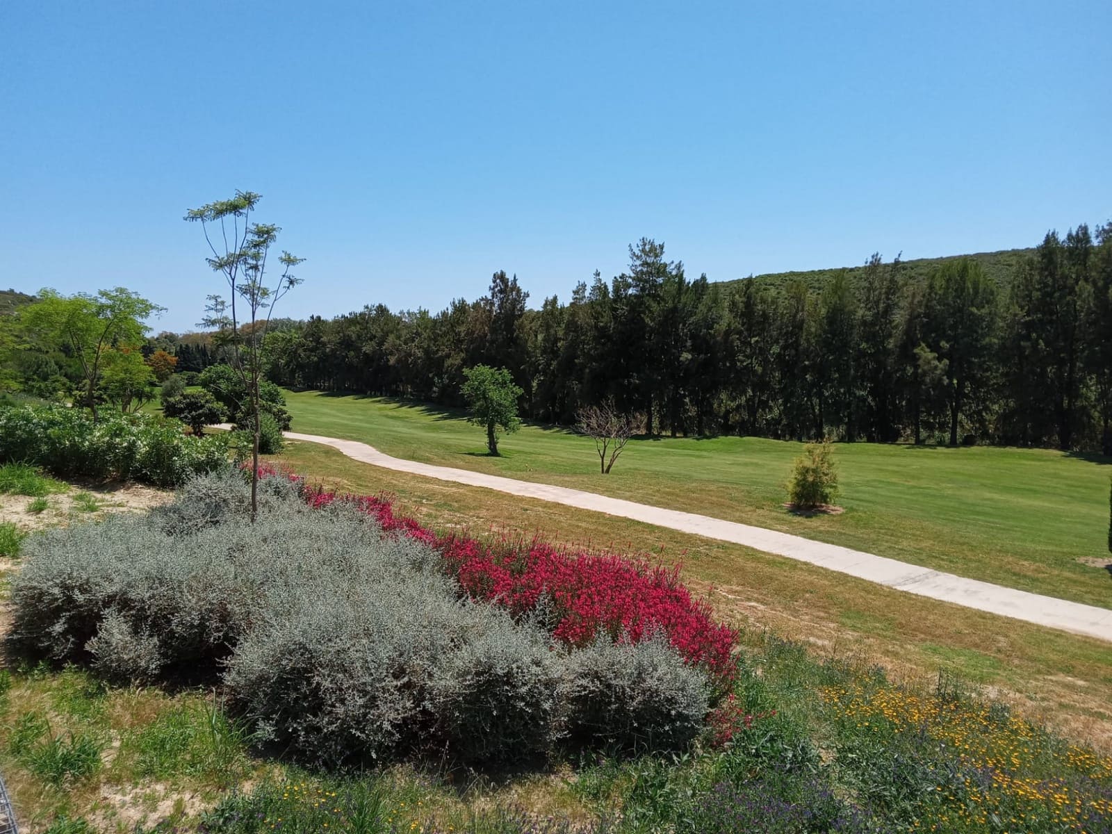 3 bedroom Apartment for sale in Casares with pool garage - € 539,000 (Ref: 9359119)