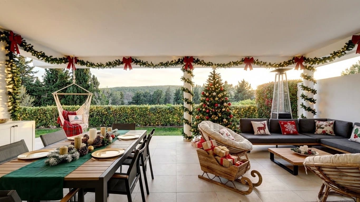 3 bedroom Apartment for sale in Casares with pool garage - € 539,000 (Ref: 9359119)