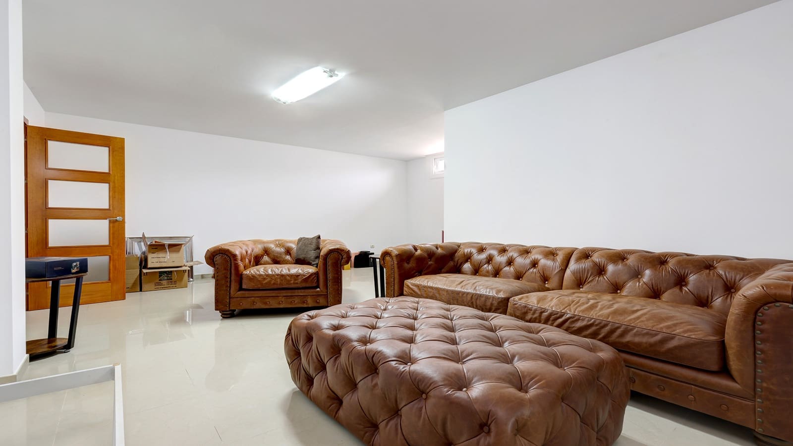 Chalet de 4 habitaciones en Manilva en venta con piscina garaje - 1.450.000 € (Ref: 9367264)