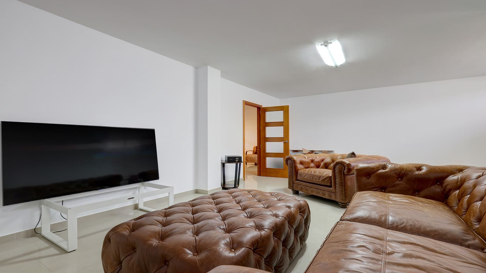 Chalet de 4 habitaciones en Manilva en venta con piscina garaje - 1.450.000 € (Ref: 9367264)