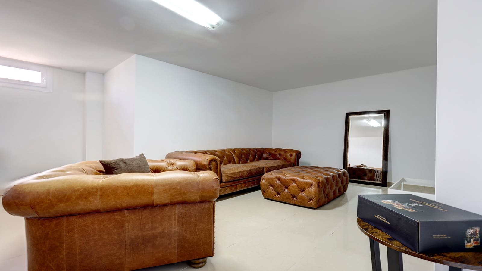 Chalet de 4 habitaciones en Manilva en venta con piscina garaje - 1.450.000 € (Ref: 9367264)