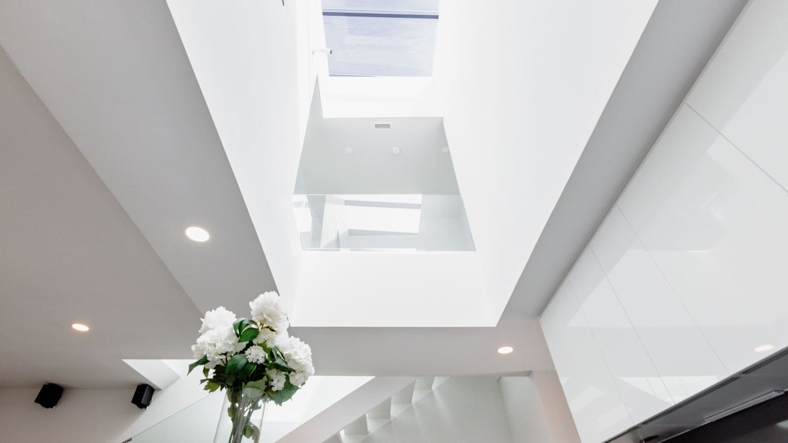 4 soverom Hus til salgs i Cancelada med svømmebasseng garasje - € 585 000 (Ref: 9390859)