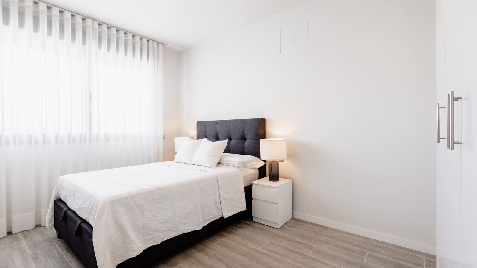 4 soverom Hus til salgs i Cancelada med svømmebasseng garasje - € 585 000 (Ref: 9390859)