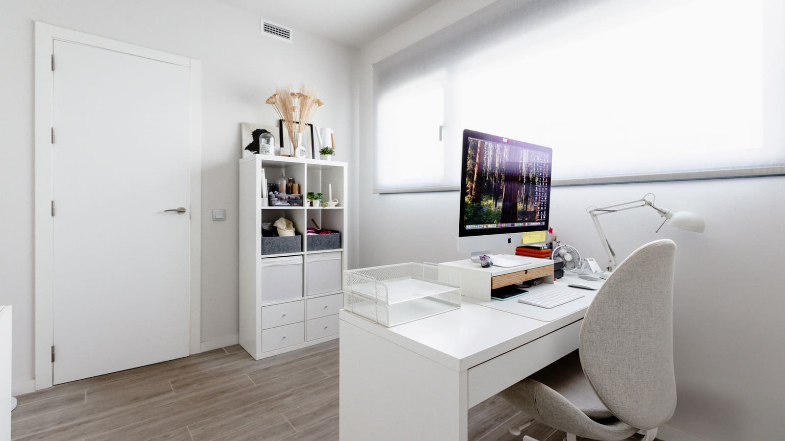 4 soverom Hus til salgs i Cancelada med svømmebasseng garasje - € 585 000 (Ref: 9390859)