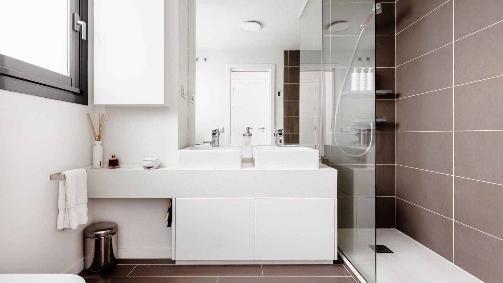 4 soverom Hus til salgs i Cancelada med svømmebasseng garasje - € 585 000 (Ref: 9390859)