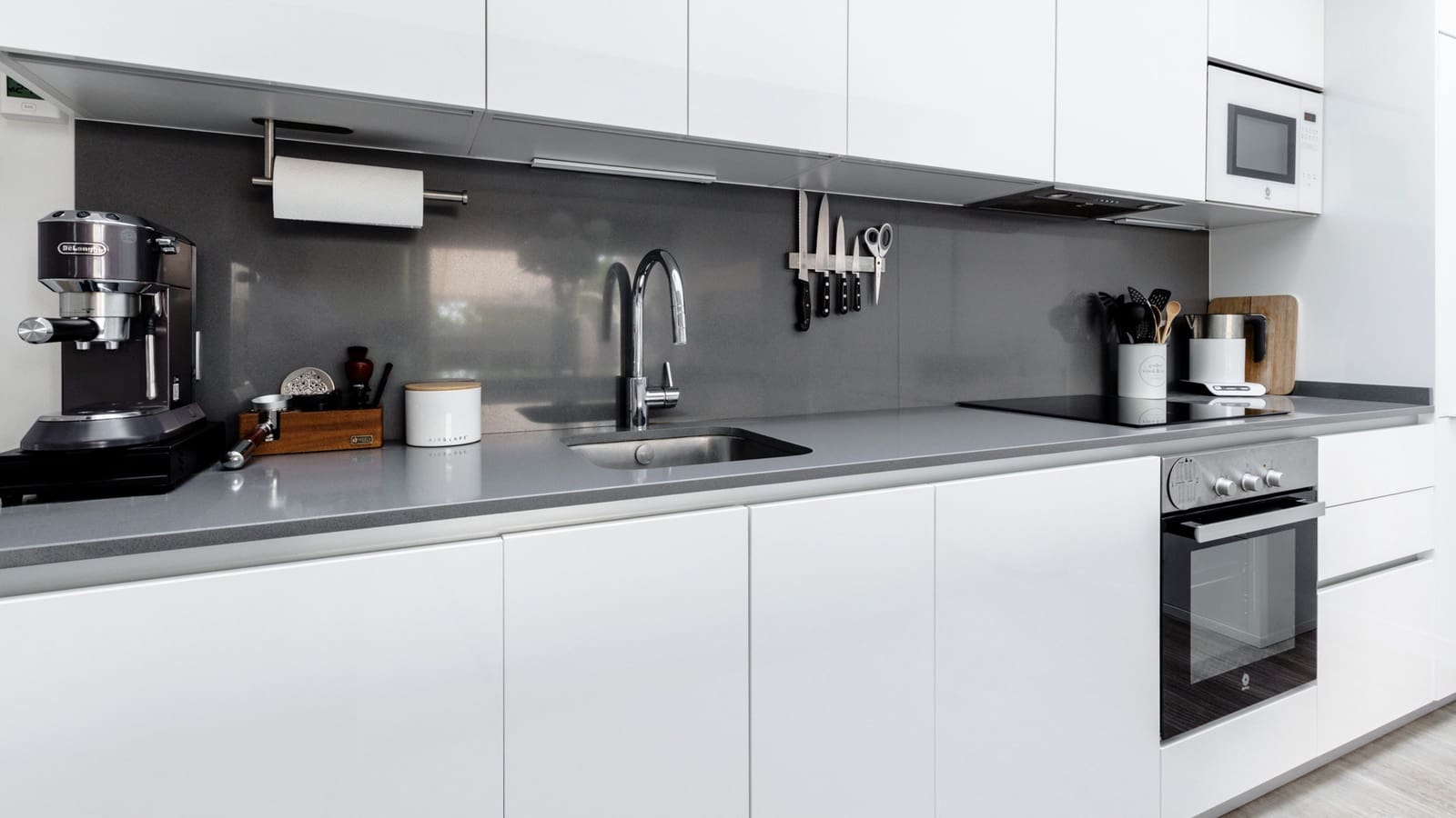 4 soverom Hus til salgs i Cancelada med svømmebasseng garasje - € 585 000 (Ref: 9390859)