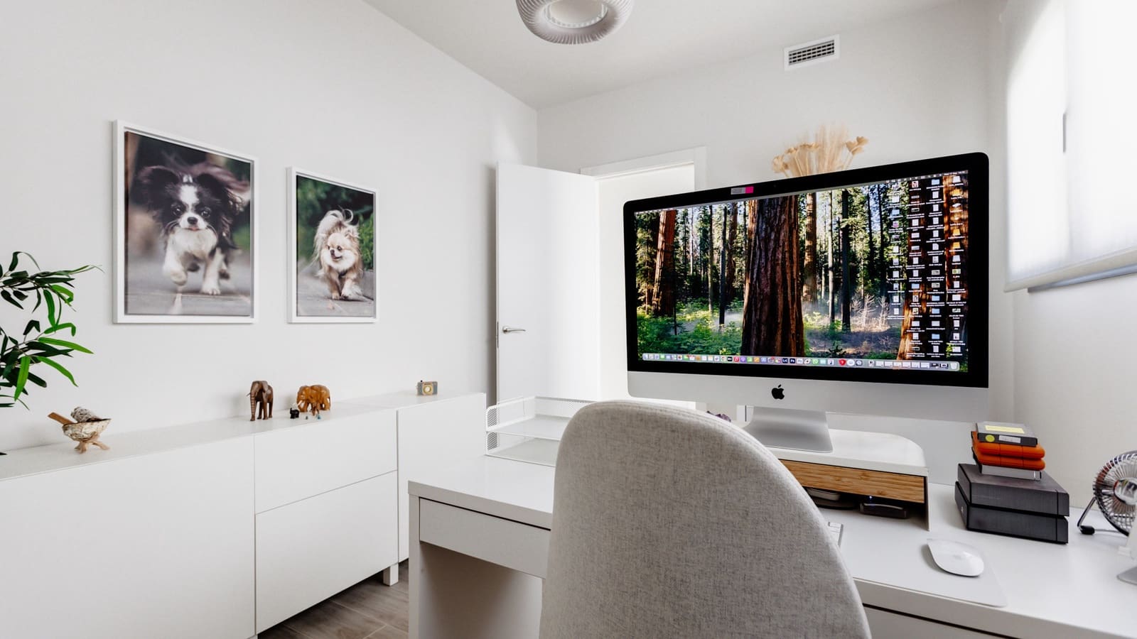 4 soverom Hus til salgs i Cancelada med svømmebasseng garasje - € 585 000 (Ref: 9390859)