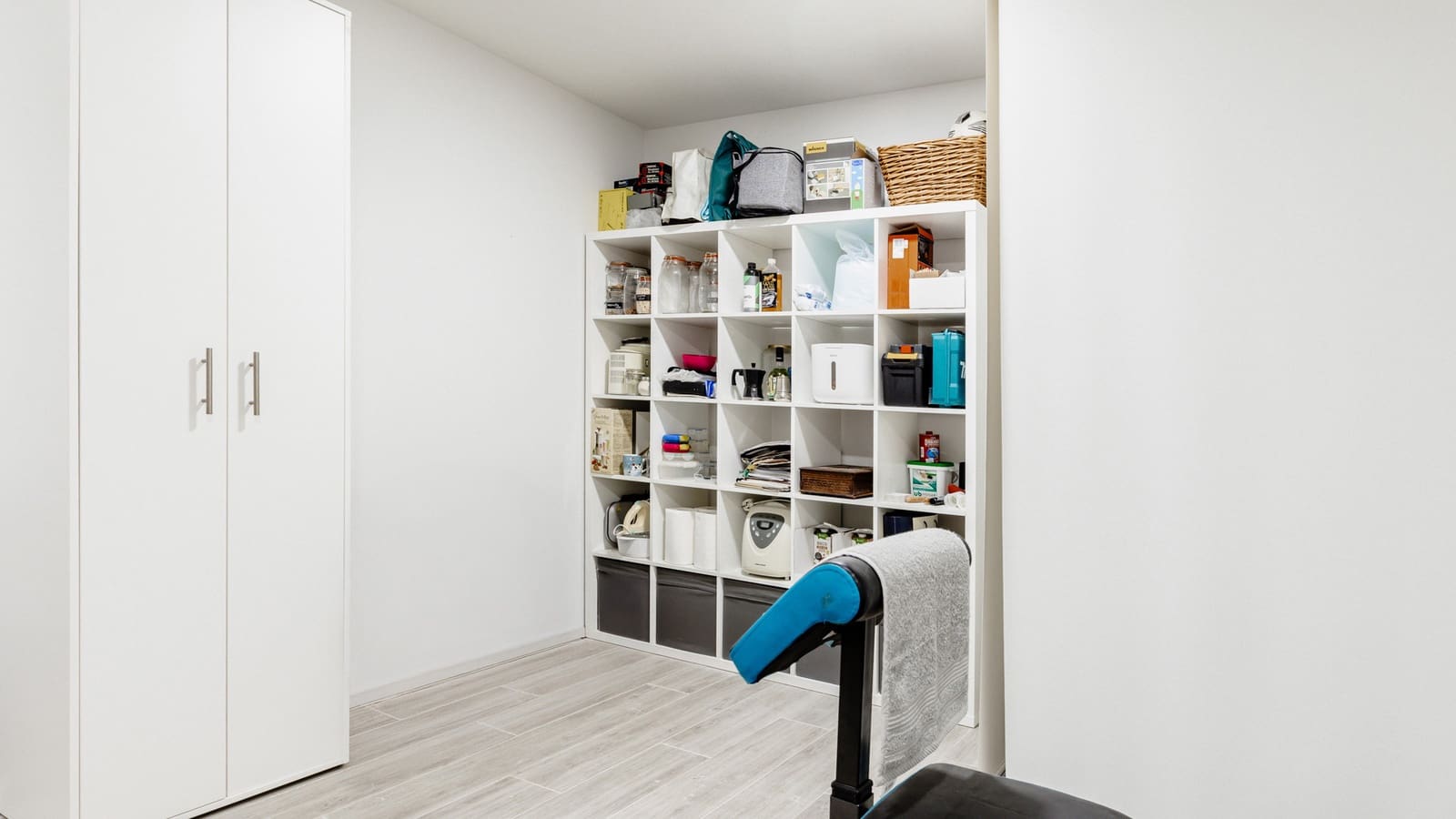 4 soverom Hus til salgs i Cancelada med svømmebasseng garasje - € 585 000 (Ref: 9390859)