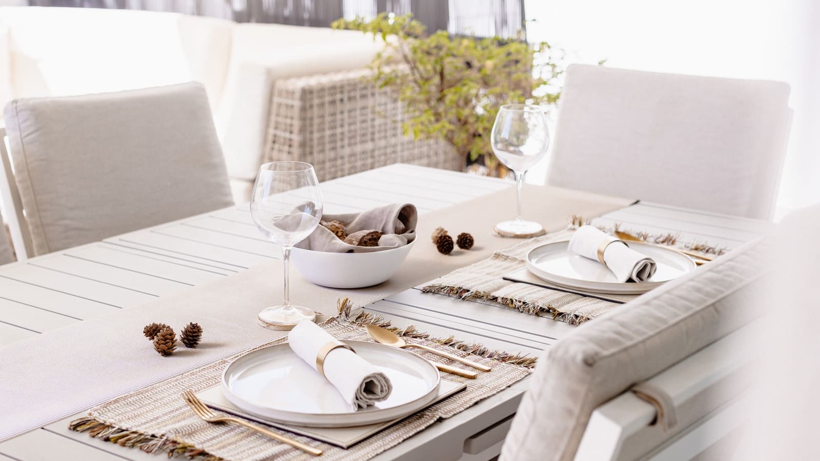 4 soverom Hus til salgs i Cancelada med svømmebasseng garasje - € 585 000 (Ref: 9390859)