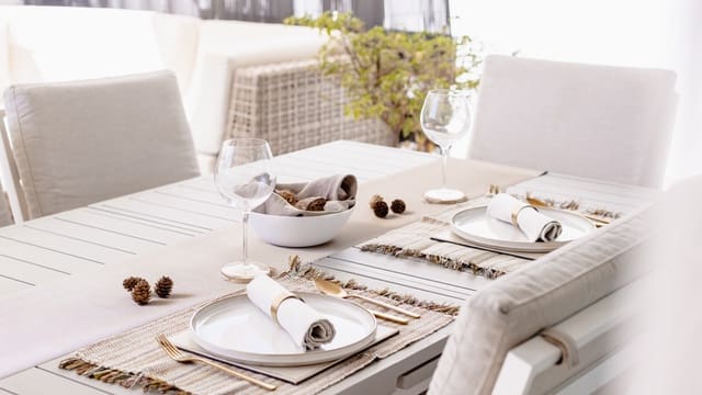 4 soverom Hus til salgs i Cancelada, Estepona med svømmebasseng garasje - € 585 000 (Ref: 9390859)