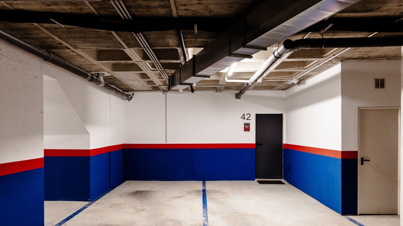 4 soverom Hus til salgs i Cancelada med svømmebasseng garasje - € 585 000 (Ref: 9390859)